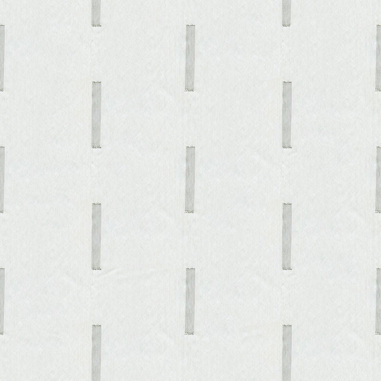 Kravet 4127.11 Fabric