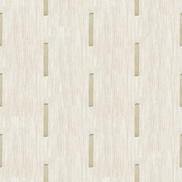 Kravet 4127.416 Fabric