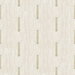 Kravet 4127.416 Fabric