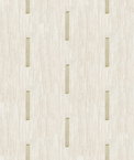 Kravet 4127.416 Fabric
