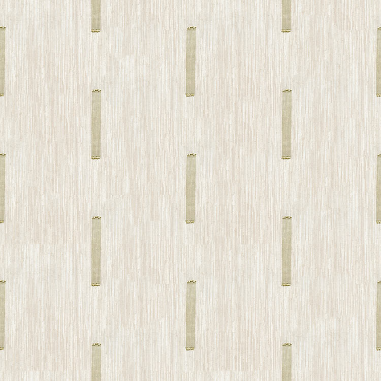 Kravet 4127.416 Fabric