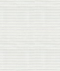 Kravet 4129.101 Fabric