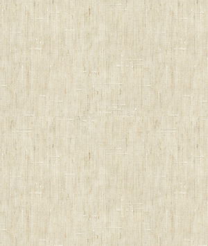 Kravet 4130.1116 Fabric