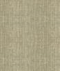 Kravet 4132.16 Fabric