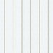 Kravet 4135.1111 Fabric
