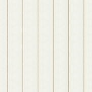 Kravet 4135.111 Fabric