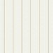 Kravet 4135.111 Fabric
