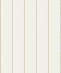 Kravet 4135.111 Fabric