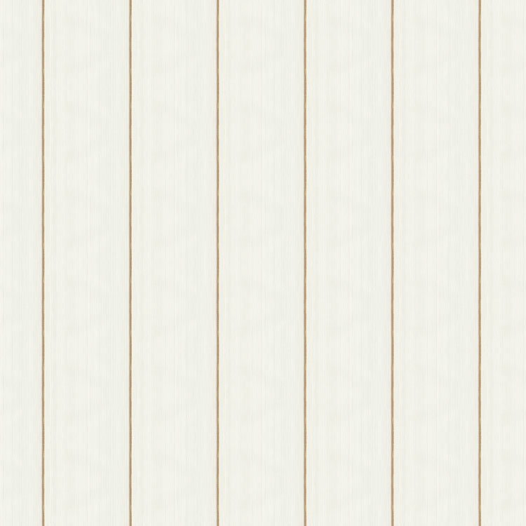Kravet 4135.111 Fabric