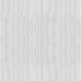 Kravet 4138.11 Fabric