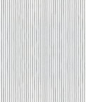 Kravet 4138.11 Fabric