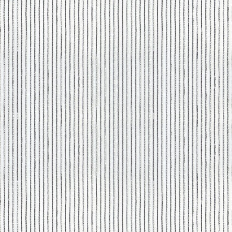 Kravet 4138.11 Fabric