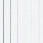 Kravet 4141.1111 Fabric