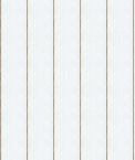 Kravet 4141.1111 Fabric