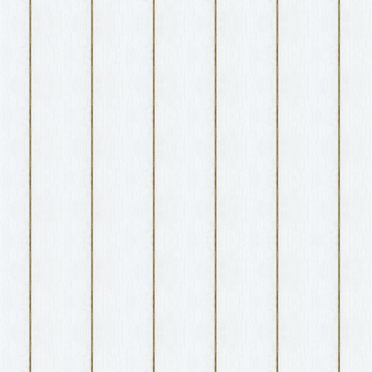 Kravet 4141.1111 Fabric