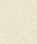 Kravet 4142.101 Fabric