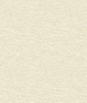 Kravet 4142.101 Fabric