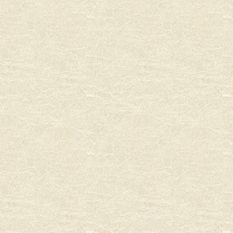 Kravet 4142.101 Fabric
