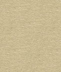 Kravet 4142.1116 Fabric