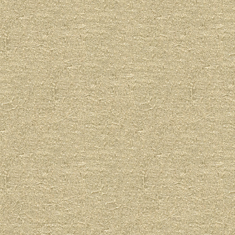 Kravet 4142.1116 Fabric