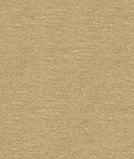 Kravet 4142.416 Fabric