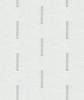 Kravet 4144.11 Fabric