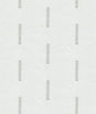 Kravet 4144.11 Fabric