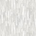 Kravet 4147.11 Fabric