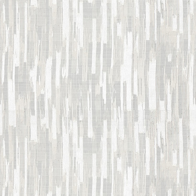 Kravet 4147.11 Fabric
