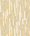Kravet 4147.4 Fabric