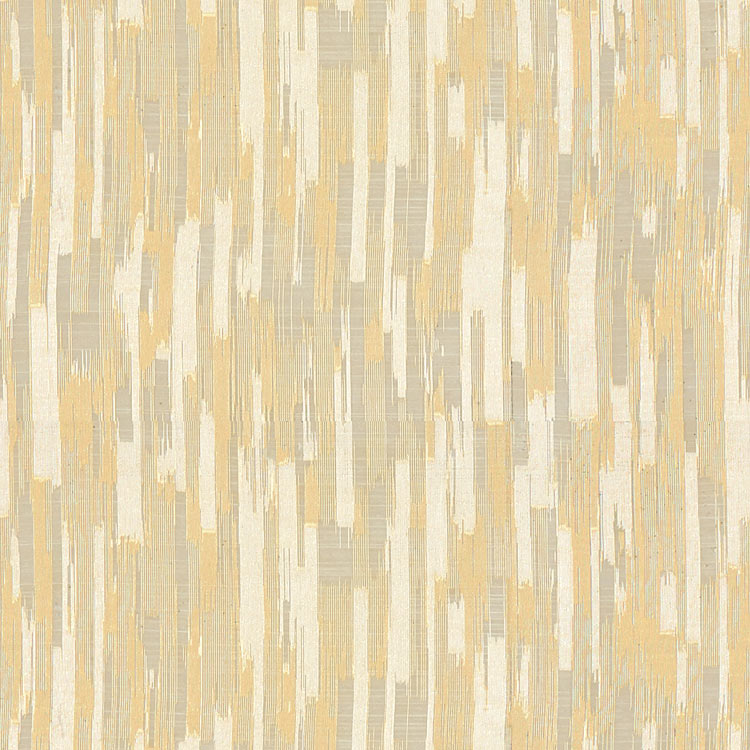 Kravet 4147.4 Fabric