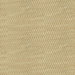 Kravet 4149.1616 Fabric