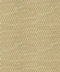 Kravet 4149.1616 Fabric