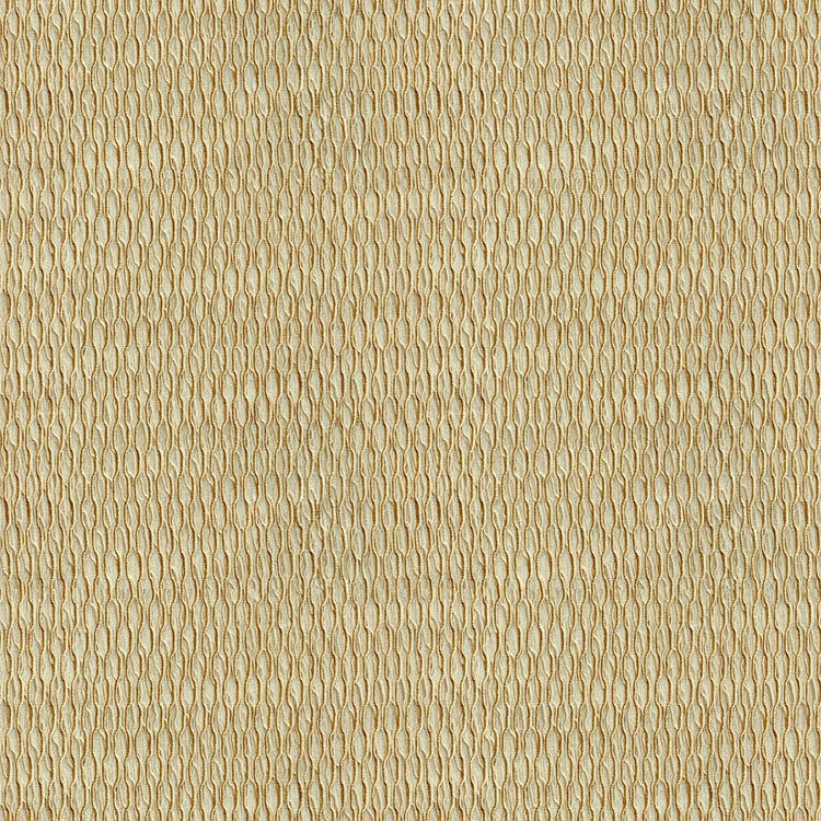 Kravet 4149.1616 Fabric