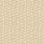 Kravet 4149.16 Fabric