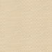 Kravet 4149.16 Fabric