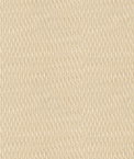 Kravet 4149.16 Fabric