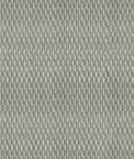Kravet 4149.81 Fabric