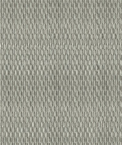 Kravet 4149.81 Fabric