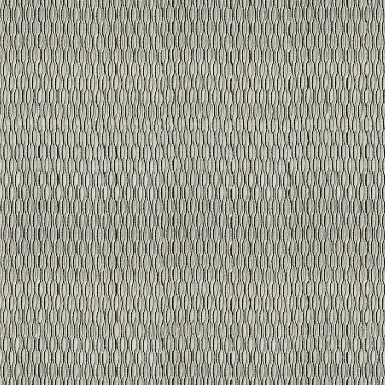 Kravet 4149.81 Fabric