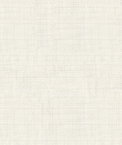 Kravet 4150.101 Fabric