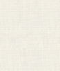 Kravet 4150.101 Fabric