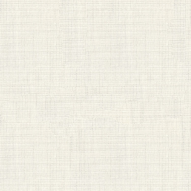 Kravet 4150.101 Fabric