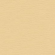 Kravet 4150.16 Fabric