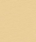 Kravet 4150.16 Fabric