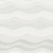 Kravet 4151.101 Fabric