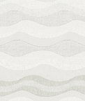 Kravet 4151.101 Fabric