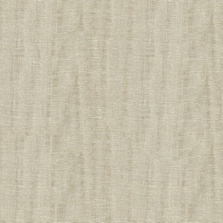 Kravet 4155.1116 Fabric