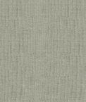 Kravet 4155.11 Fabric