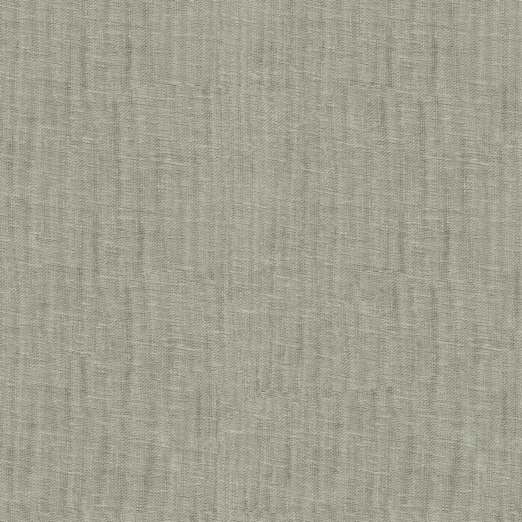 Kravet 4155.11 Fabric